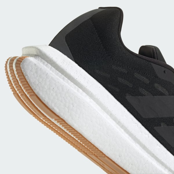 Adidas Flowboost Shoes BUY IN EUROPE