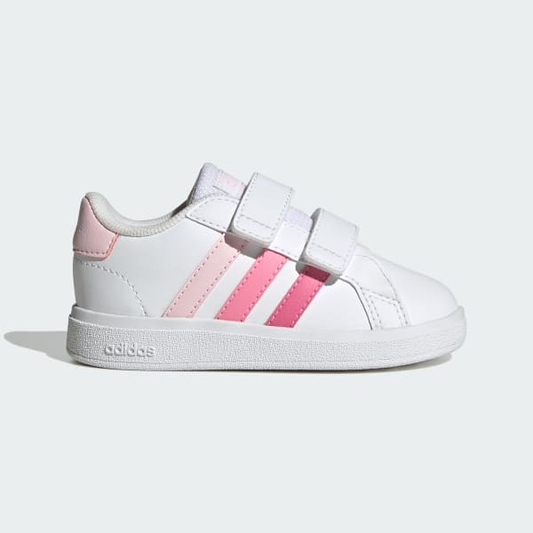 Adidas toddler shoes ph hotsell
