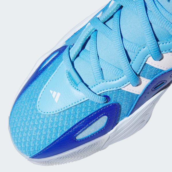 Eastbay adidas basketball shoes shop