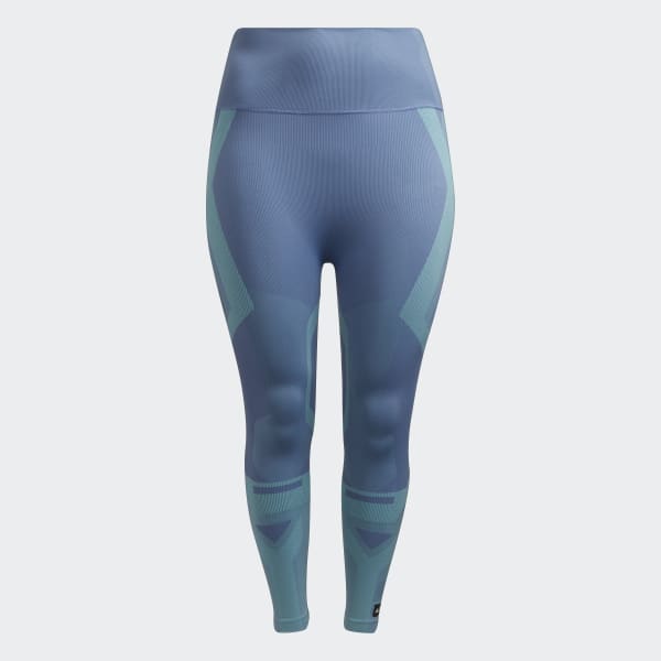 Violeta Mallas Formotion Sculpt Two-Tone (Tallas grandes) 60740