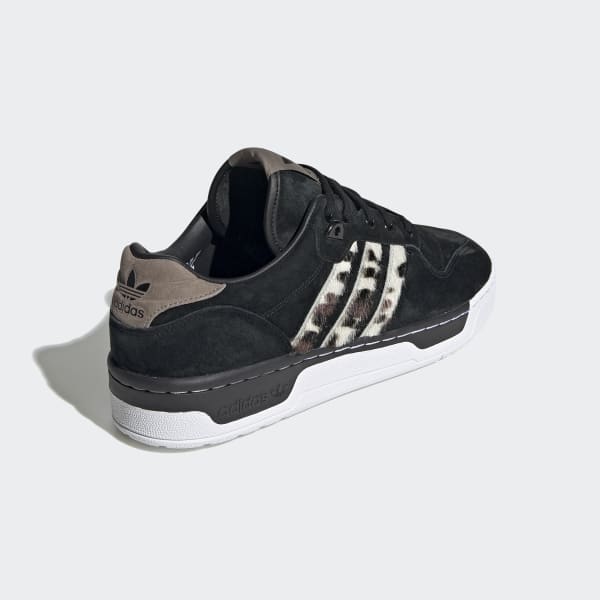 Rivalry Low Shoes Rivalry Low Shoes