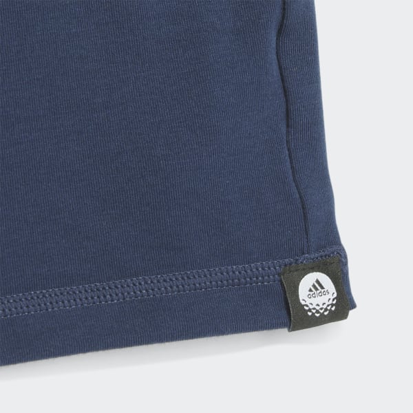 Blue Sun Protective Neck Gaiter