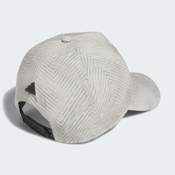 Adidas climacool outlet chino print hat