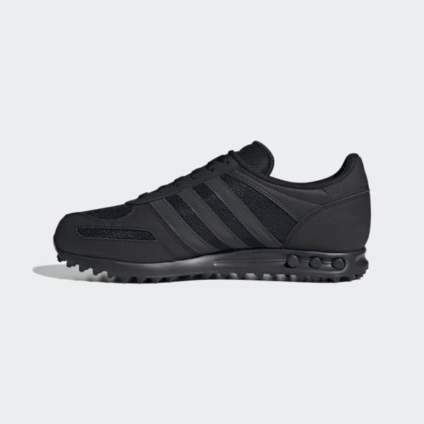 LA Trainer Schuh - | adidas