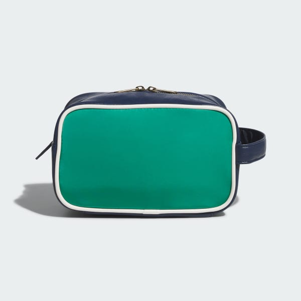 Green 오리지널스 밸류어블 파우치