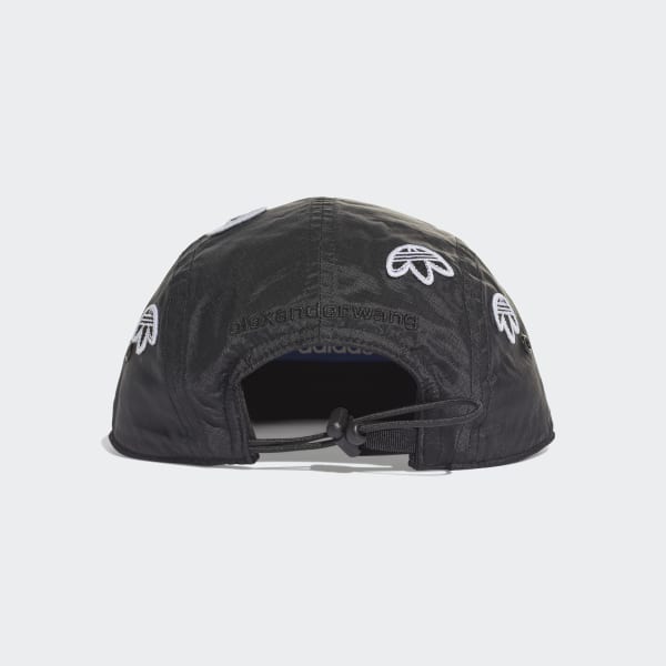 adidas alexander wang hat