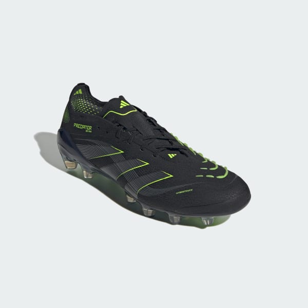 アディダスプレデター adidas アディダス プレデター ミューテーター 20+ SG(ホワイト