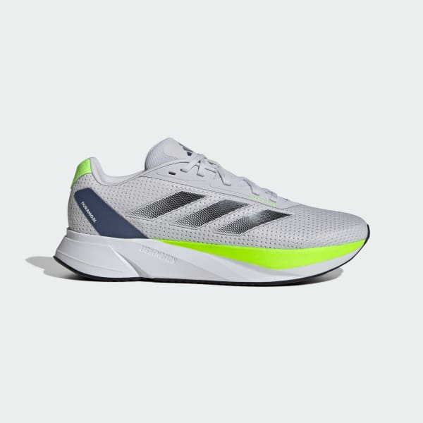 Adidas duramo trainers mens top