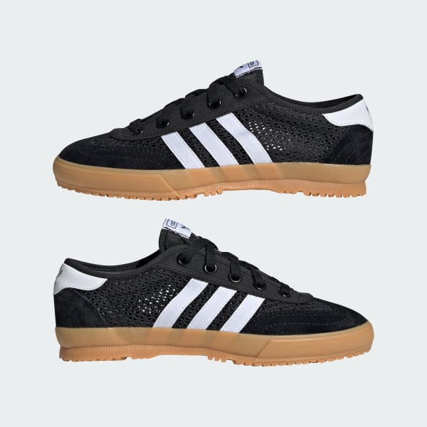 Tischtennis Shoes