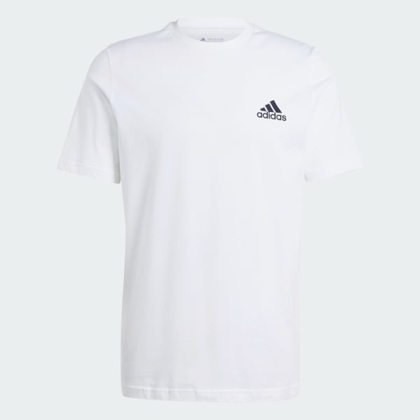 White adidas sale tiro
