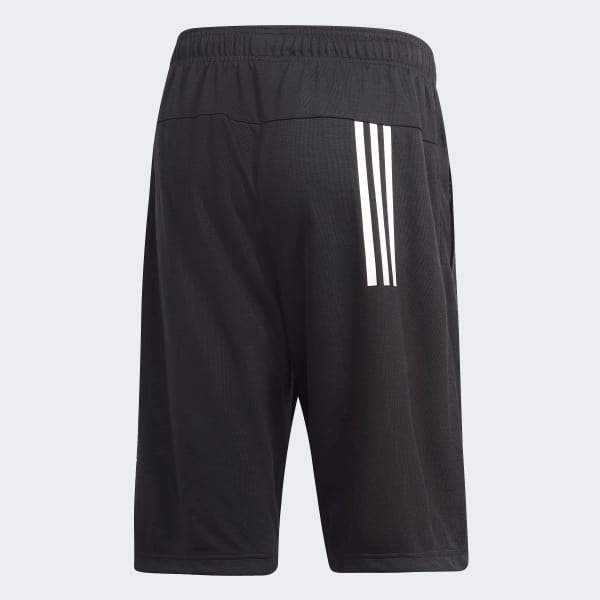 adidas Sport ID Shorts - Black | adidas US