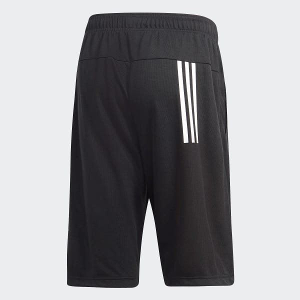 adidas sport id