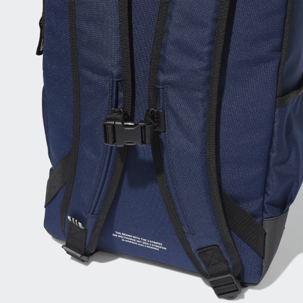 adidas premium essentials modern backpack