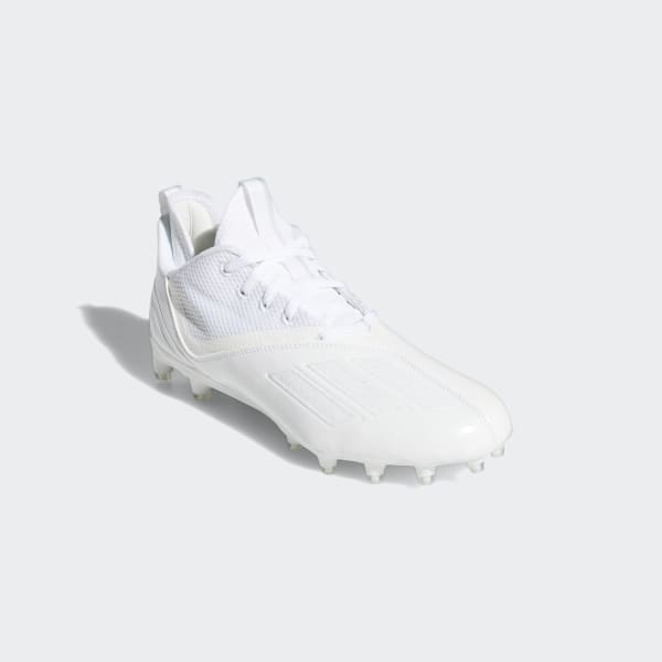 adidas zero football cleats