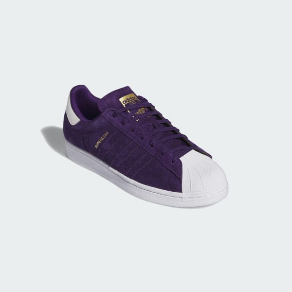 New adidas superstar slip on best sale