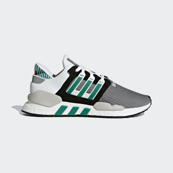 adidas support eqt