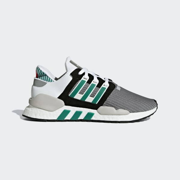 adidas eqt support adv 91/18