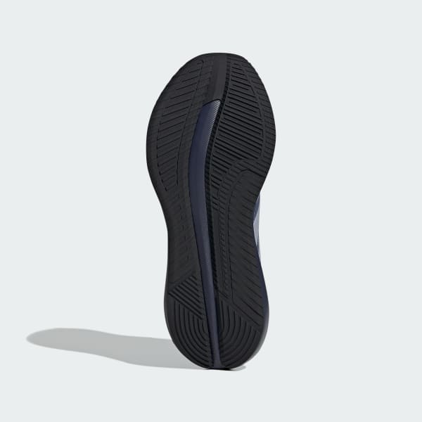 Μπλε Galaxy 7 Running Shoes