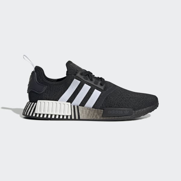 Scarpe adidas nmd hotsell r1 vernice