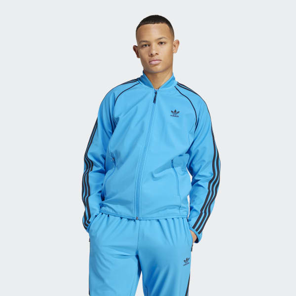 トップス adidasOriginals by NEIGHBORHOOD TRACKTOP Adidas x neighborhood track top on sale
