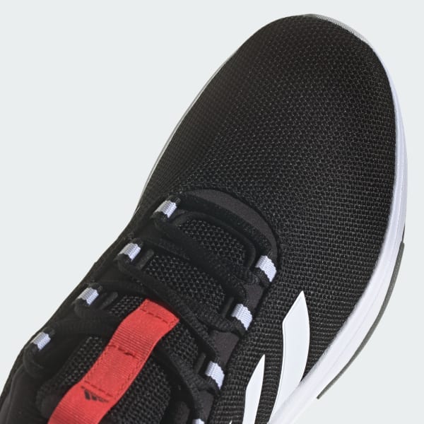 Men's cf racer tr store