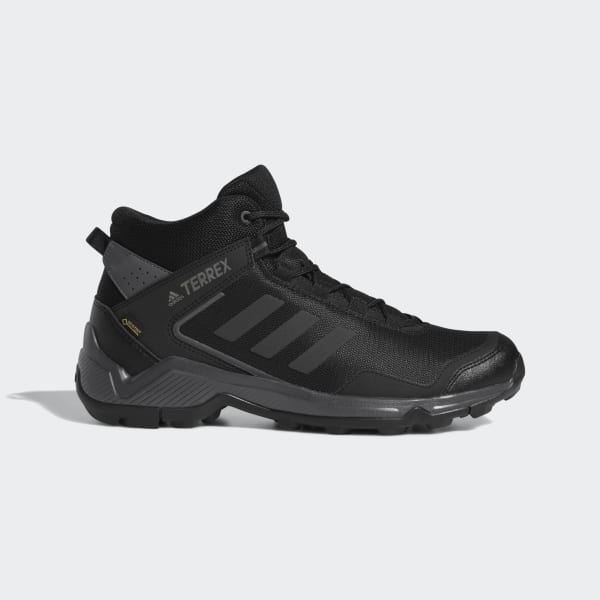 Scarpe Terrex Eastrail Mid GTX - Grigio adidas | adidas Italia