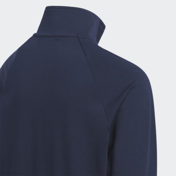 ★★Adairs★★ Sweatshirt Navy IR7596 1-4-