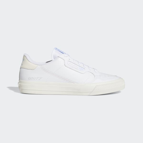 Adidas continental unity clearance