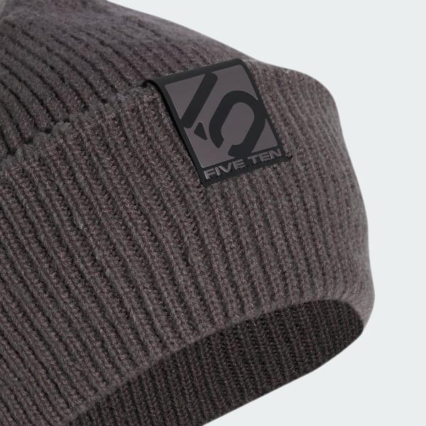Marron Bonnet Five Ten