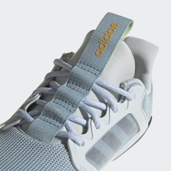 adidas Energyfalcon X Shoes - Blue 