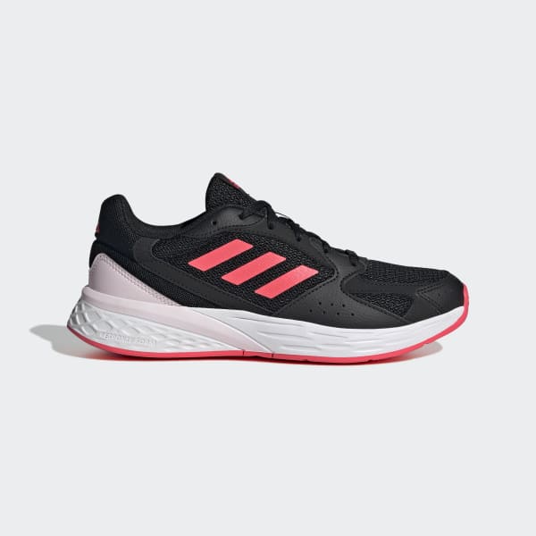 Response Run Shoes