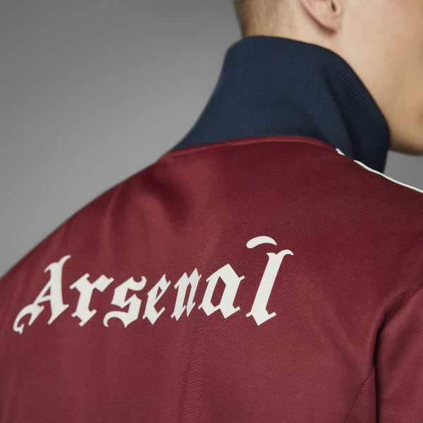 Nike Arsenal トラックトップ Lサイズ レッド 89267936b_b_02_215.jpg