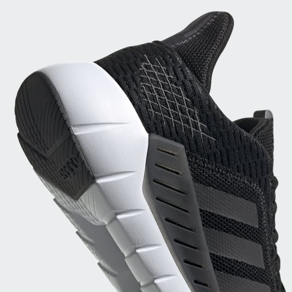 adidas f36324