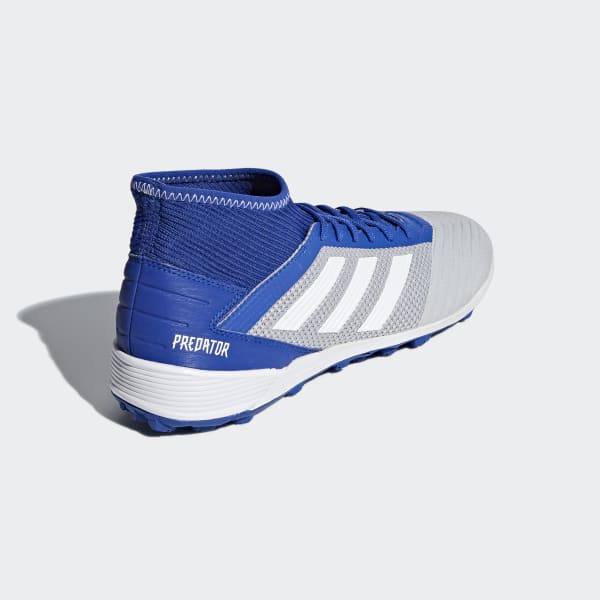 allegro nike mercurial