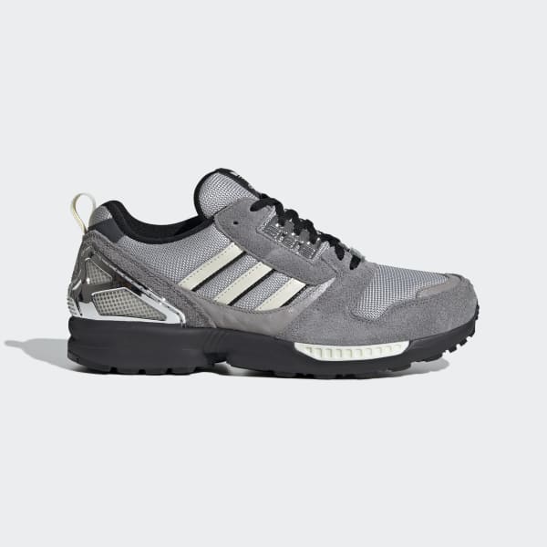ZX8000_MITA_X_OFFSPRING_-