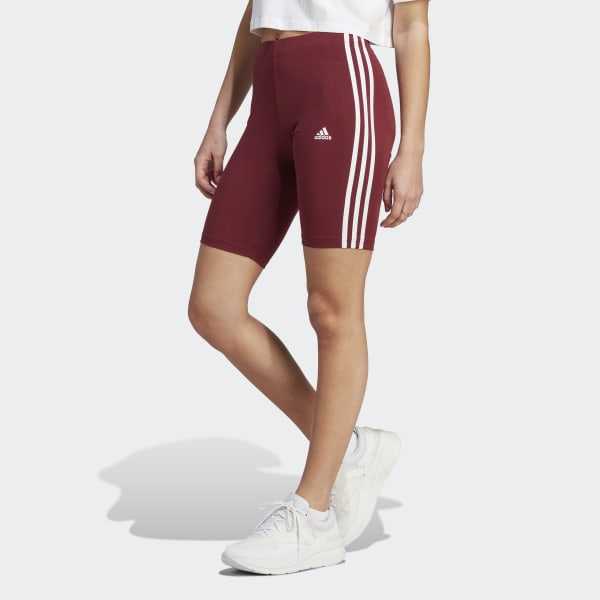 Adidas mountain bike shorts deals