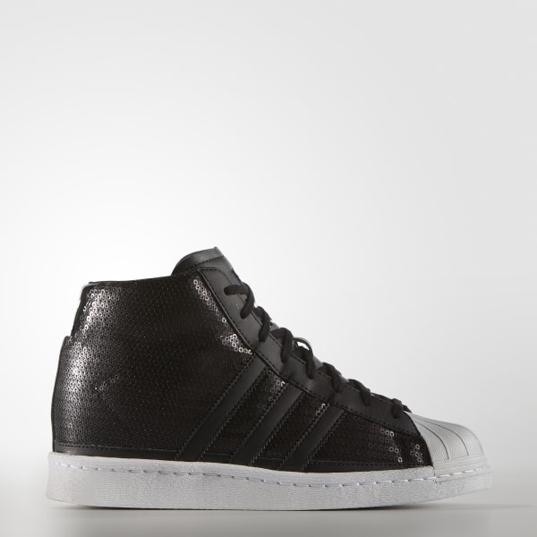 adidas superstar mujer colombia