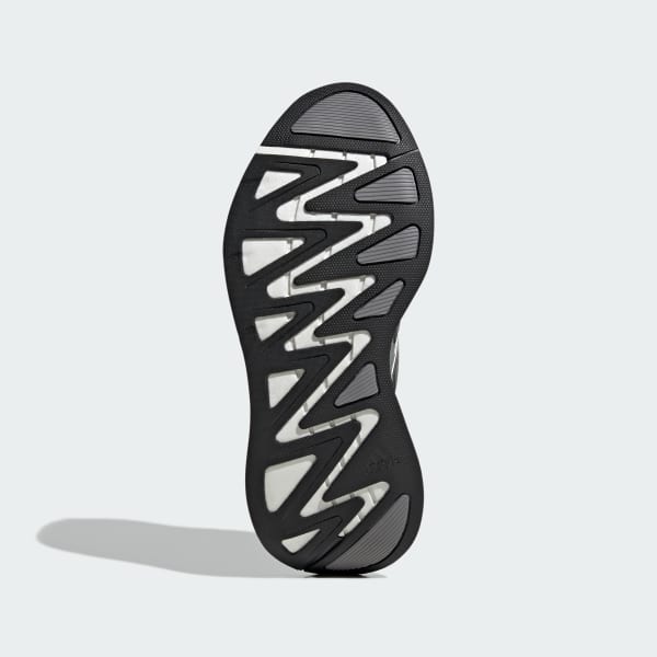 Solv Adizero Aruku Shoes Kids