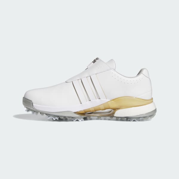 Tour36 eqt boa shoes deals