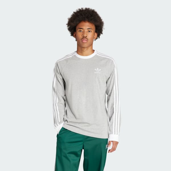 Adidas 3 stripes sale sale