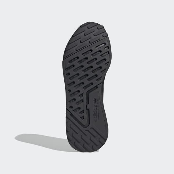 Multix Shoes - Black | FZ3438 US