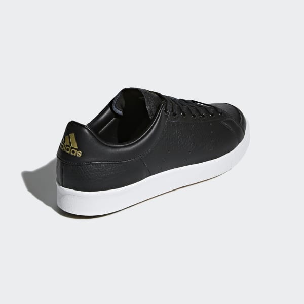 adicross classic wide