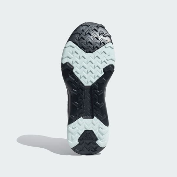 Grey QuestIt Low M