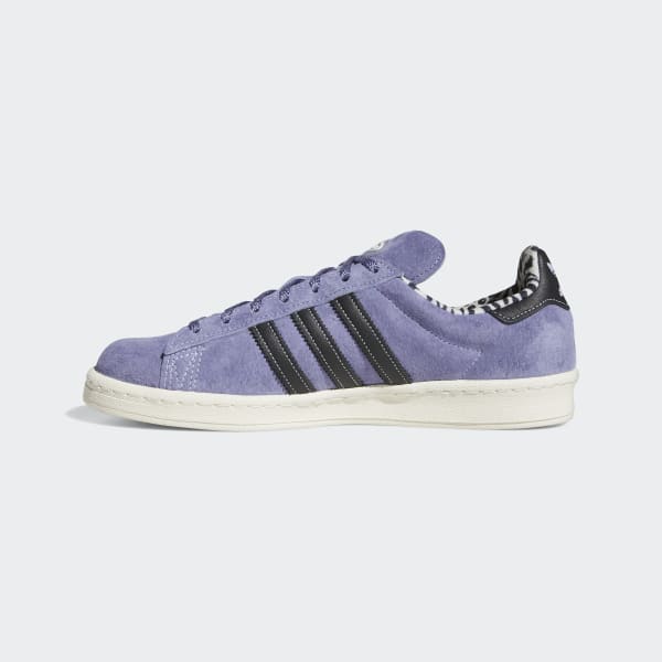 Adidas nmd morados on sale 80