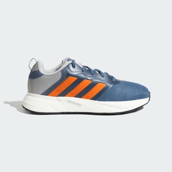 Blue LightRun-Win M