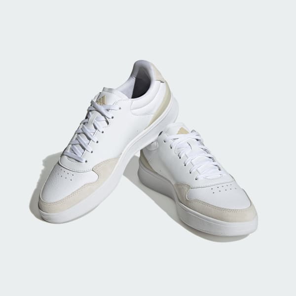 Weiss Kantana Schuh