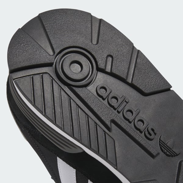 Adidas 8k core black store