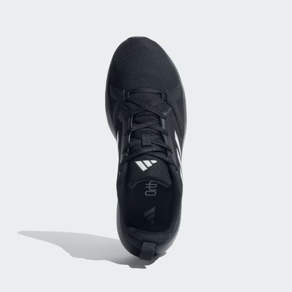 Adidas walking shoes mens india online