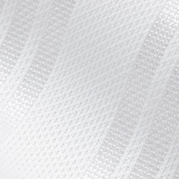 adidas JJJJound Football Jersey - White | adidas Philippines
