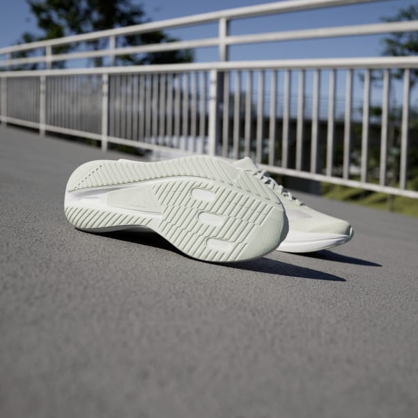 mau-xanh-la Giày Chạy Bộ Duramo SL 2